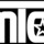 T-mo logo.thumb